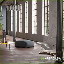 STOCK GRES PORCELLANATO 1° SCELTA 60x60