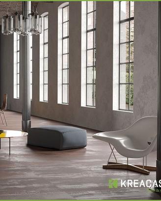 STOCK GRES PORCELLANATO 1° SCELTA 60x60