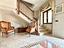 Immagine 14