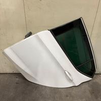 PORTA OPEL ASTRA K BERLINA