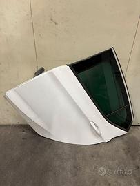 PORTA OPEL ASTRA K BERLINA