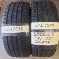 2255017 Gomme EST 47117597