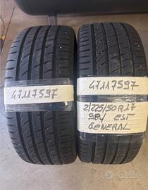 2255017 Gomme EST 47117597