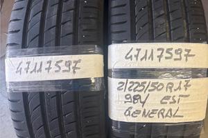 2255017 Gomme EST 47117597