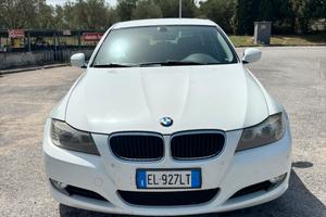 BMW 316 Touring