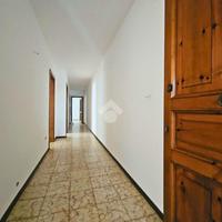 4 LOCALI A PORTO CESAREO