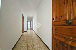 4 LOCALI A PORTO CESAREO