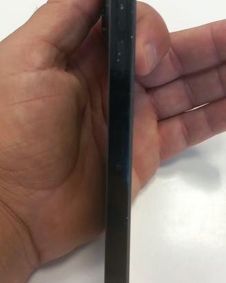 Iphone 14 pro 128 gb