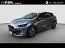 renault-clio-full-hybrid-e-tech-160-cv-5-porte-evo