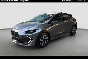Renault Clio Full Hybrid E-Tech 160 CV 5 porte Evo