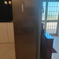 Freezer/Congelatore AEG