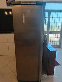 Freezer/Congelatore AEG