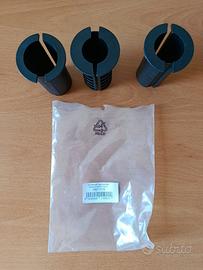 Parti di inserto per supporto per seggiolini Römer