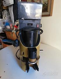 Macina caffè Gaggia 