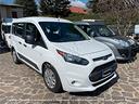 ford-transit-connect-5-posti