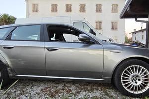 Alfa Romeo 159