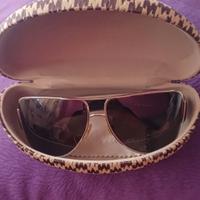 Occhiali Max Mara 