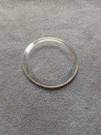 Coprighiera per Daytona 116520