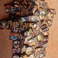 Libri gialli segretissimo