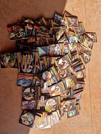 Libri gialli segretissimo