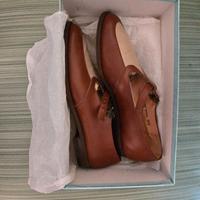 SCARPE CHURCH'S DA DONNA