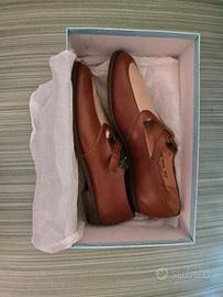 SCARPE CHURCH'S DA DONNA