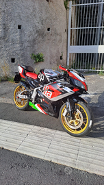 Rs 125 2009
