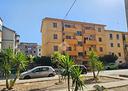 3-locali-a-foggia