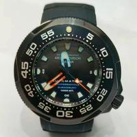 M.E.C. OLTERRA MBK - 1000 metri orologio subacqueo