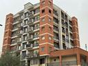 appartamento-terni-cod-rif-3190176vrg-