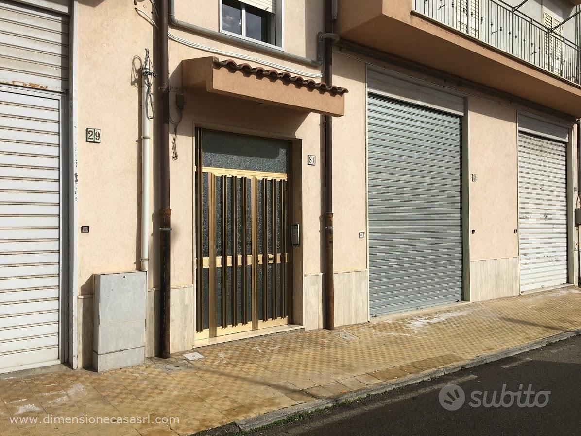 Appartamento – San Cataldo, Caltanissetta - Vista 3