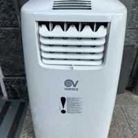 Climatizzatore