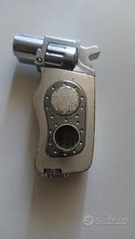accendino pistola 