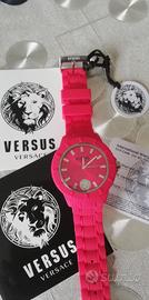 Orologio donna Versace Versus 