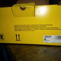 Frizione completa Ranc Rover Evoque