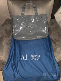 Borsa Armani Jeas