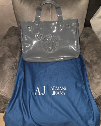 Borsa Armani Jeas