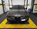 alfa-romeo-tonale-1-6-diesel-130-cv-tct6-sprint