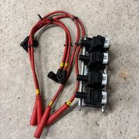Bobine haltech ls1