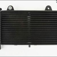 Radiatore acqua YAMAHA MT 03 660 06 14