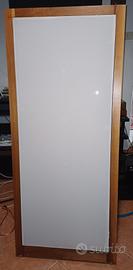 Diffusori planari Podium Sound 0.5