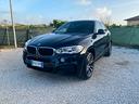 bmw-x6-xdrive30d-258cv-msport