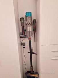 Dyson V15  detect total clean + robot TAPO RV20Max