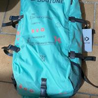 Duotone Evo 14m 2023