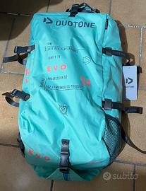 Duotone Evo 14m 2023