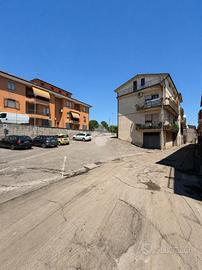 4 LOCALI A VASANELLO