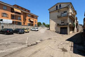 4 LOCALI A VASANELLO