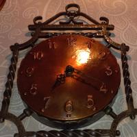 Orologio