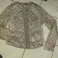 Piumino leggero Liu-Jo