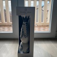 Tequila Clase Azul Reposado